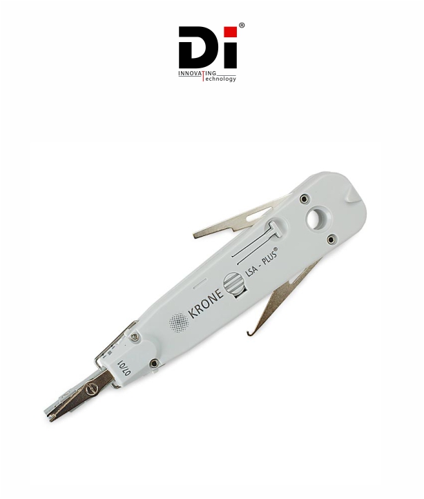 Product Thumnail